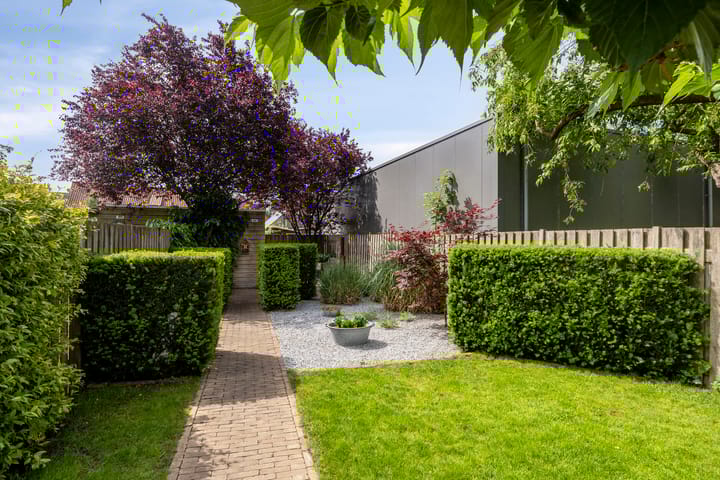 Foto 26 van Kennedyplein 19