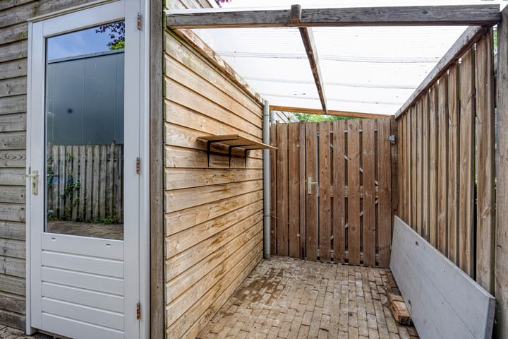 Foto 31 van Kennedyplein 19