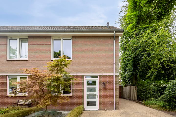 Foto 33 van Kennedyplein 19