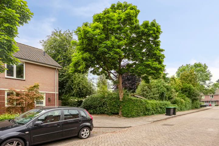 Foto 34 van Kennedyplein 19