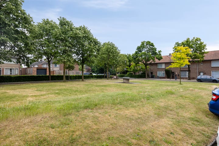 Foto 35 van Kennedyplein 19