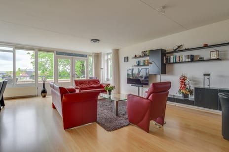 Capellehof 200 secondary image