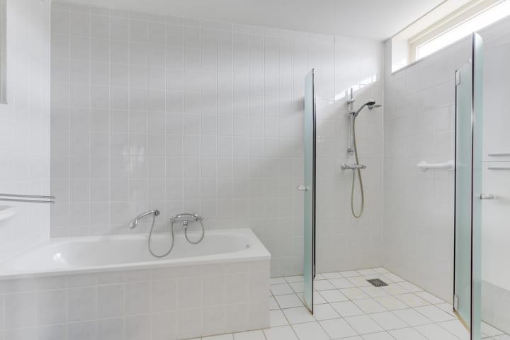 Foto 4 van Capellehof 200