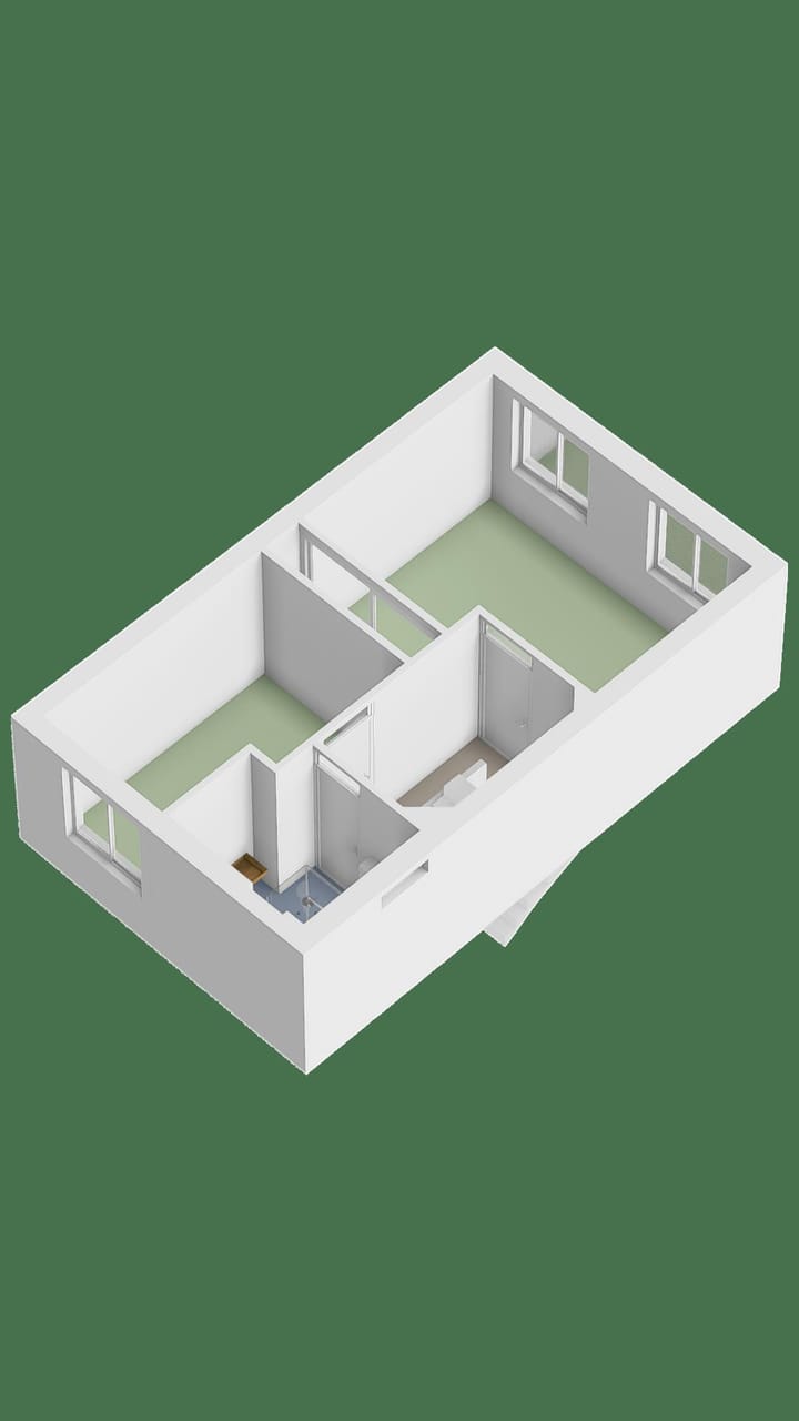 Foto 42 van Kennedyplein 19