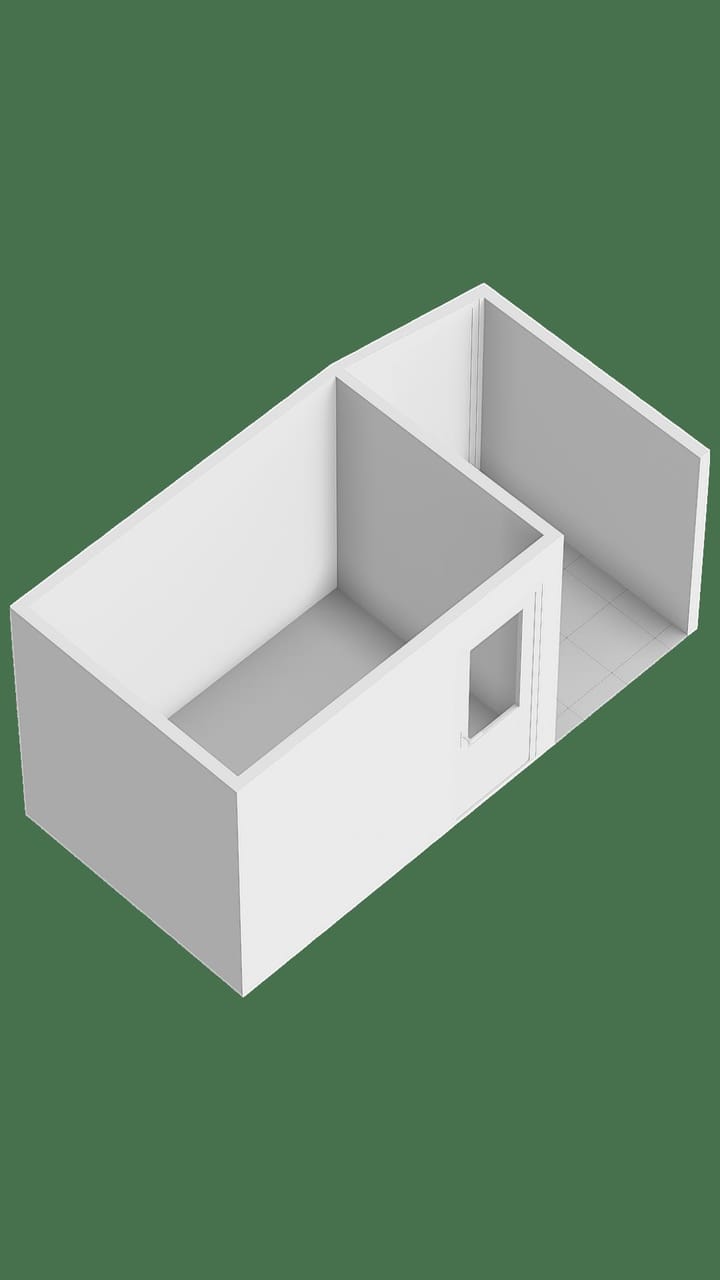 Foto 46 van Kennedyplein 19