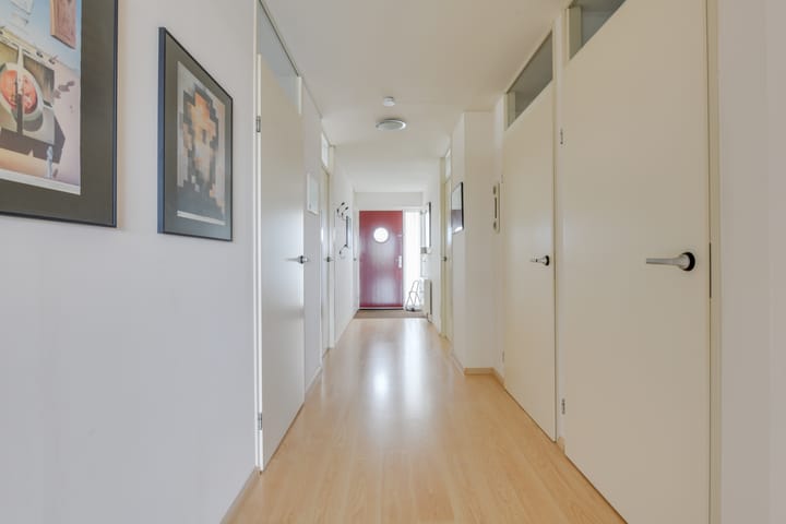 Foto 13 van Capellehof 200