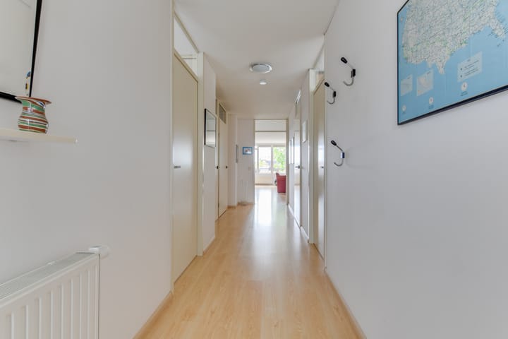 Foto 14 van Capellehof 200