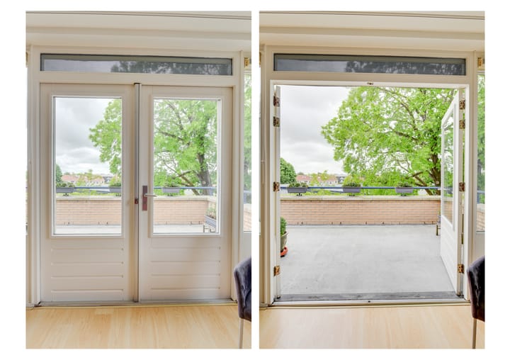 Foto 18 van Capellehof 200