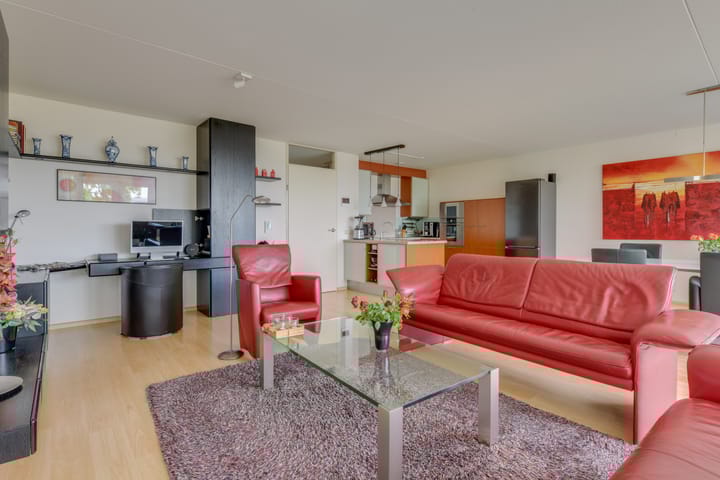 Foto 19 van Capellehof 200