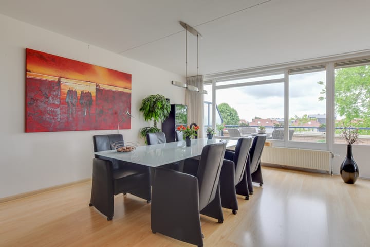 Foto 21 van Capellehof 200