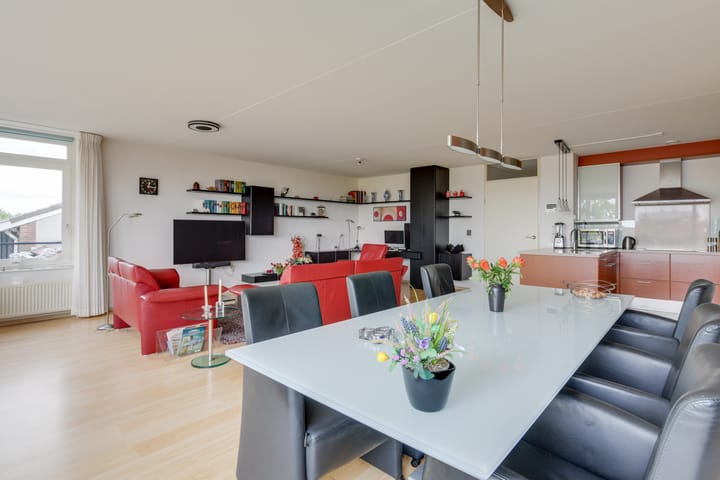 Foto 22 van Capellehof 200