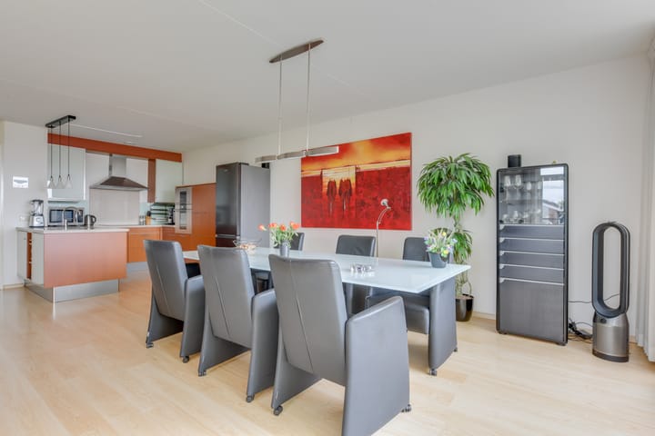 Foto 23 van Capellehof 200