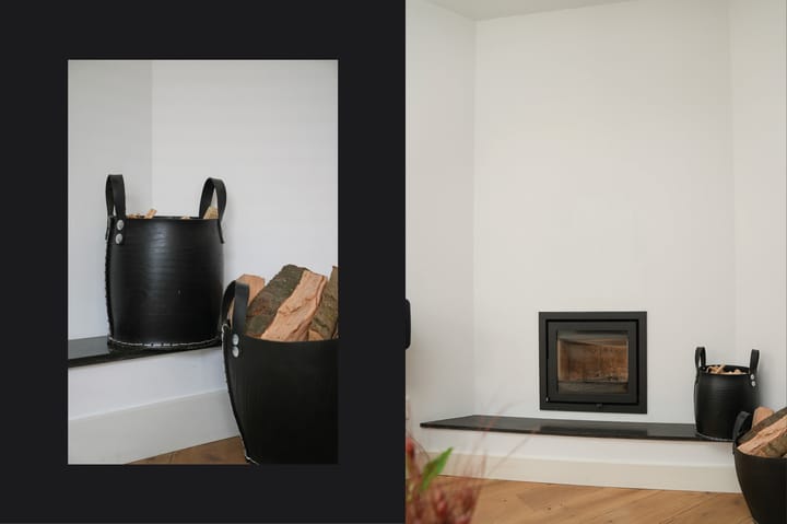 Photo 8 of Huibersakker 13