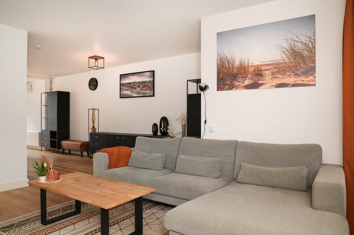 Photo 9 of Huibersakker 13