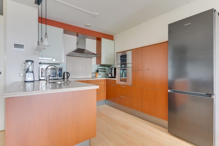 Foto 24 van Capellehof 200