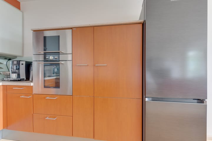 Foto 25 van Capellehof 200