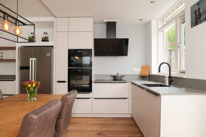 Photo 11 of Huibersakker 13