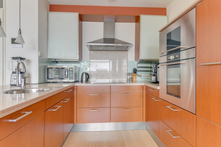 Foto 26 van Capellehof 200