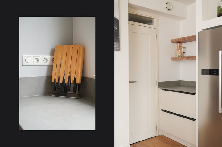 Photo 12 of Huibersakker 13