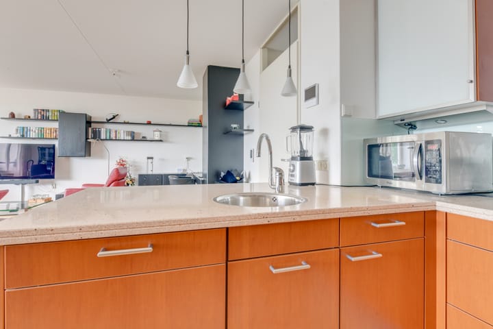 Foto 27 van Capellehof 200