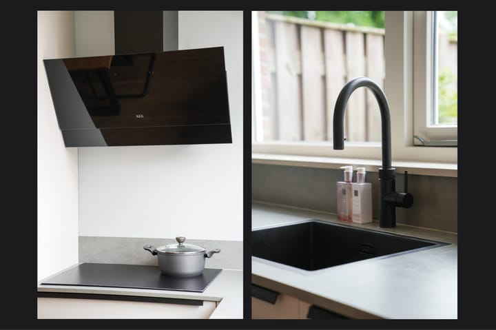 Photo 13 of Huibersakker 13