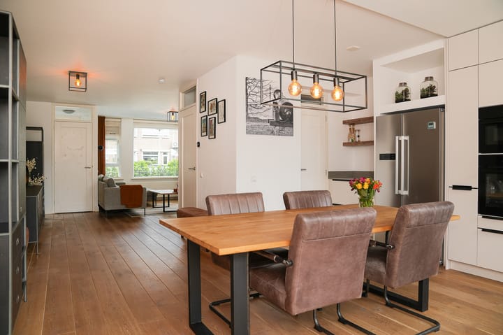 Photo 14 of Huibersakker 13