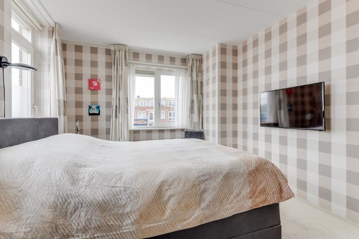 Foto 29 van Capellehof 200