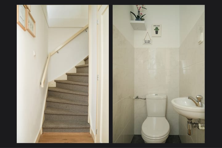 Photo 16 of Huibersakker 13