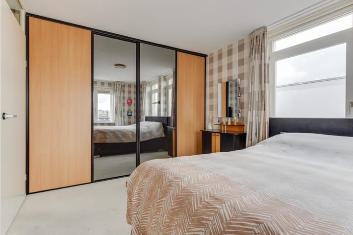 Foto 30 van Capellehof 200