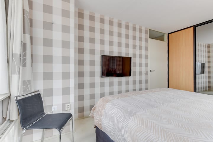 Foto 31 van Capellehof 200