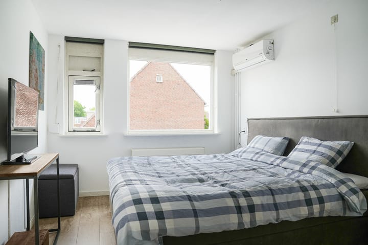 Photo 18 of Huibersakker 13