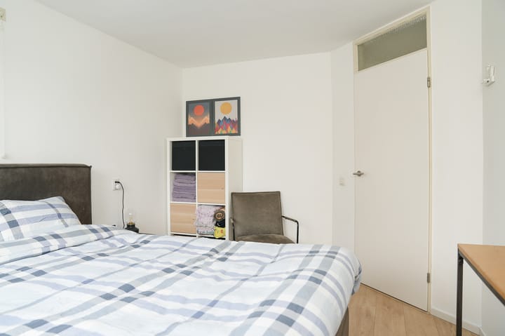 Photo 19 of Huibersakker 13