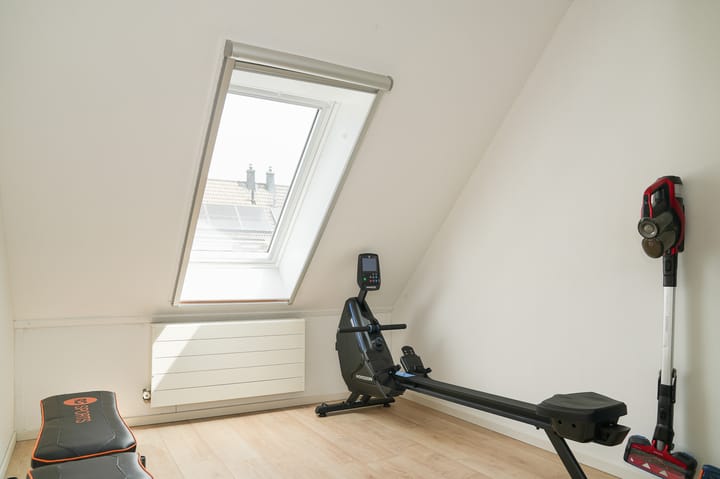 Photo 20 of Huibersakker 13