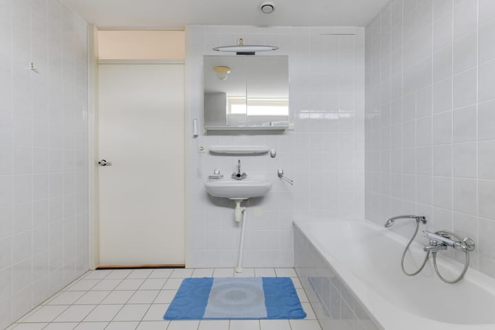 Foto 34 van Capellehof 200