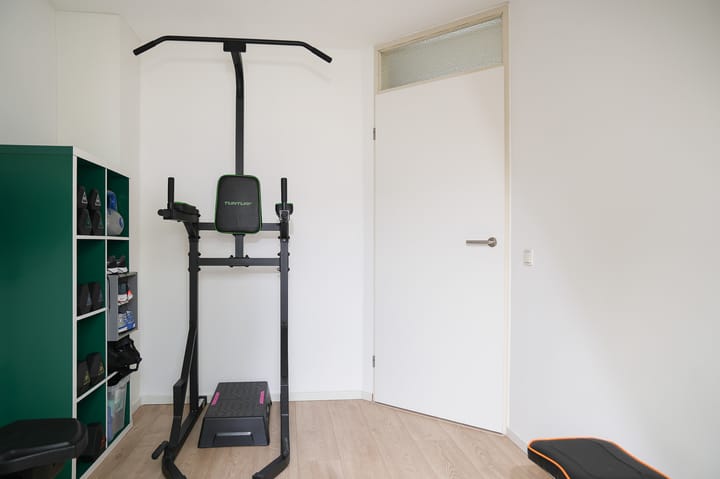 Photo 21 of Huibersakker 13