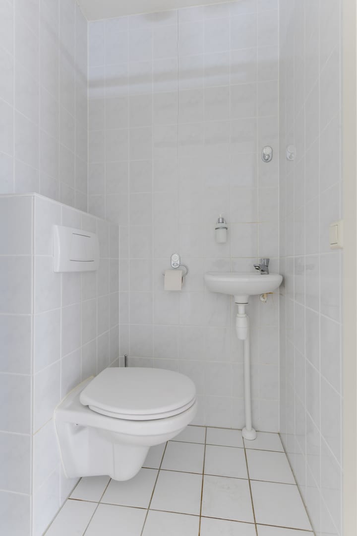 Foto 35 van Capellehof 200