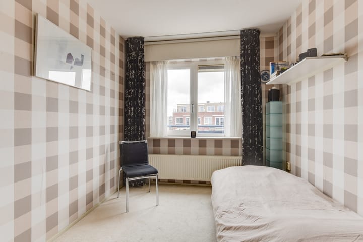 Foto 36 van Capellehof 200