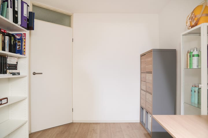 Photo 23 of Huibersakker 13