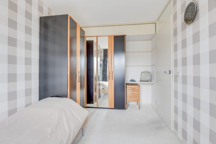 Foto 37 van Capellehof 200