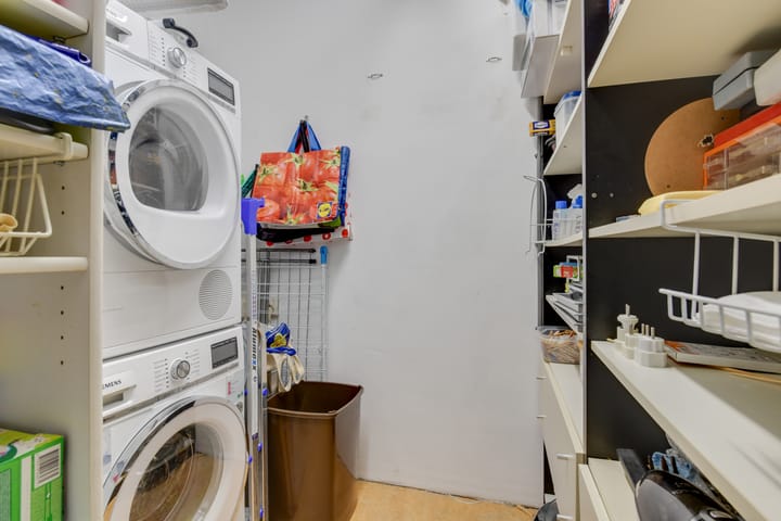 Foto 38 van Capellehof 200