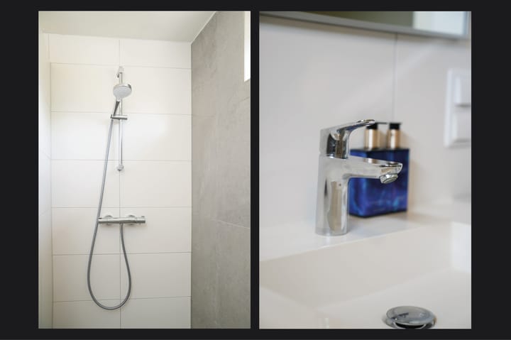 Photo 25 of Huibersakker 13