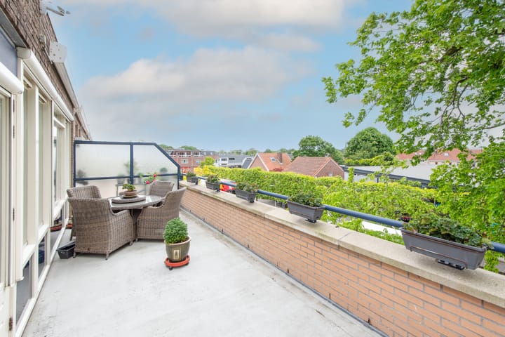 Foto 39 van Capellehof 200