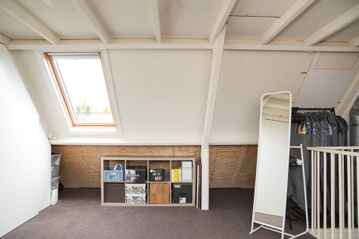 Photo 27 of Huibersakker 13