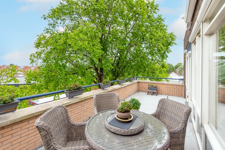 Foto 41 van Capellehof 200