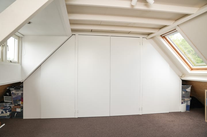 Photo 28 of Huibersakker 13