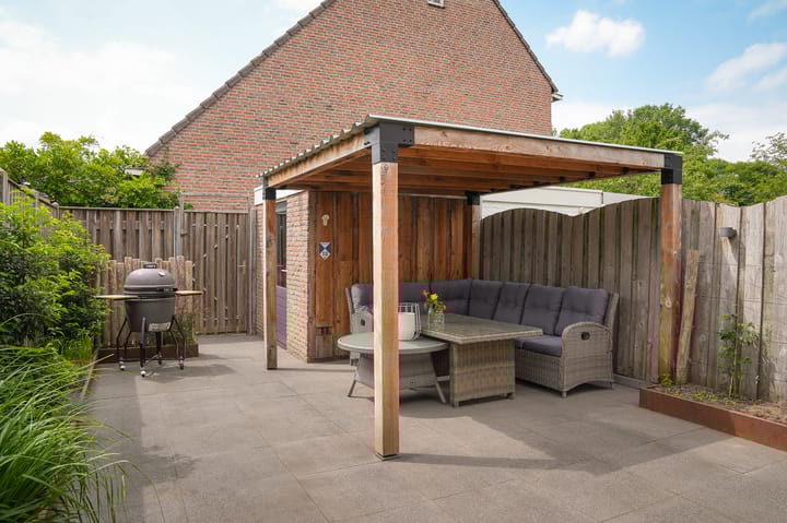 Photo 29 of Huibersakker 13