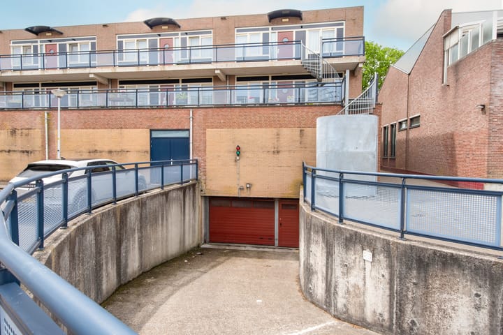 Foto 43 van Capellehof 200