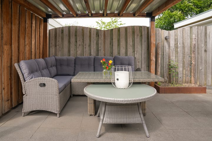 Photo 30 of Huibersakker 13