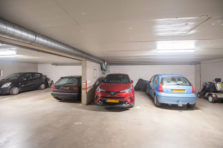 Foto 44 van Capellehof 200