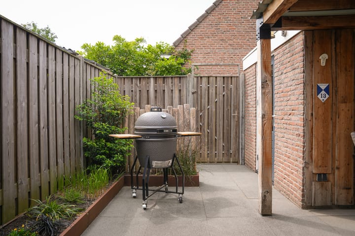 Photo 31 of Huibersakker 13